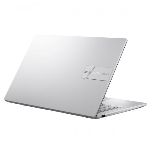 Notebook AS 14 i5-1335U 16 512 FHD W11H Cod Produs: F1404VA-EB592W [3]