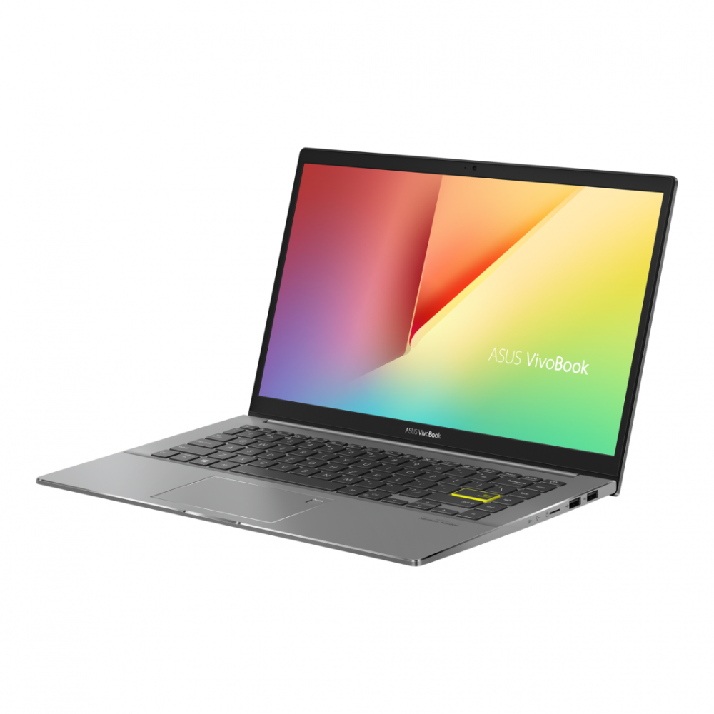 Notebook AS 14 i7-1165G7 8 512 UMA FHD DOS ,  Cod Produs: S433EA-KI2070 [3]