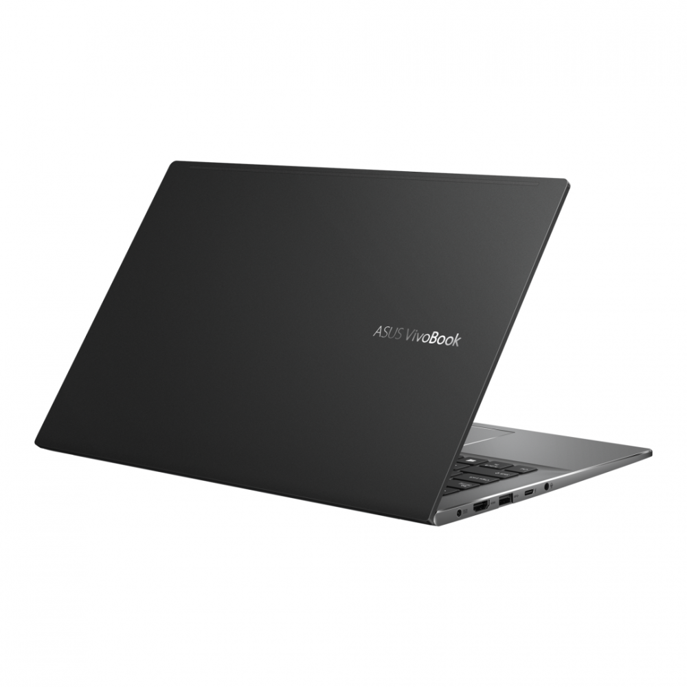 Notebook AS 14 i7-1165G7 8 512 UMA FHD DOS ,  Cod Produs: S433EA-KI2070 [2]