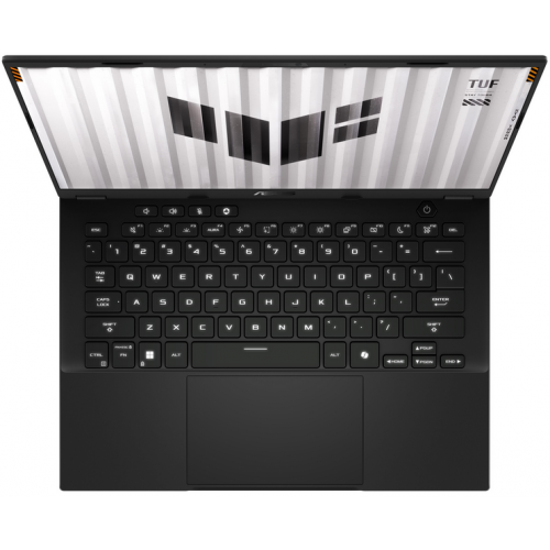 Notebook AS 14 R9 HX370 16 1 4060 WQXGA DOS Cod Produs: FA401WV-RG025 [2]