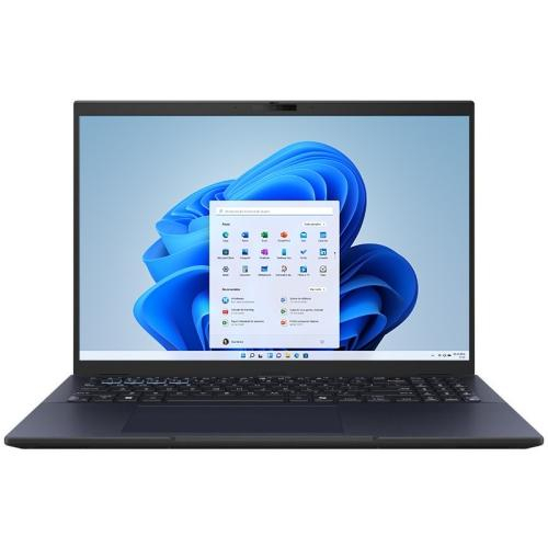 Notebook AS 14 U7-150U 32 2 WQXGA+ W11P Cod Produs: B9403CVAR-KM1350X [4]