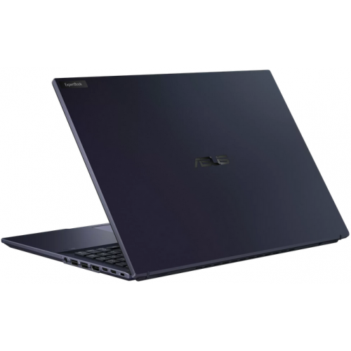 Notebook AS 14 U7-155H 32 1 WQXGA W11P Cod Produs: B5404CMA-QM1052X [4]
