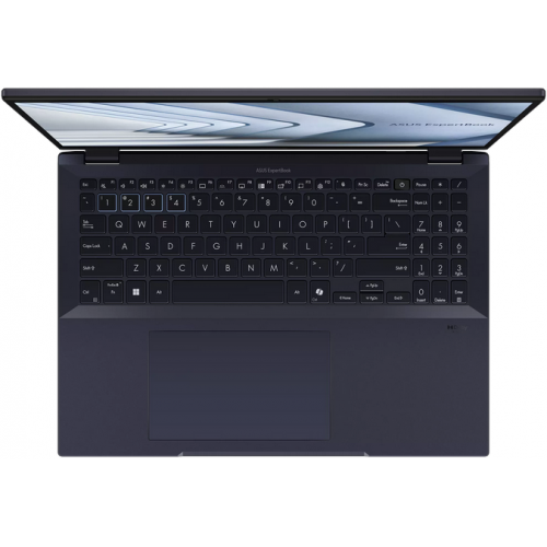 Notebook AS 14 U7-155H 32 1 WQXGA W11P Cod Produs: B5404CMA-QM1052X [2]