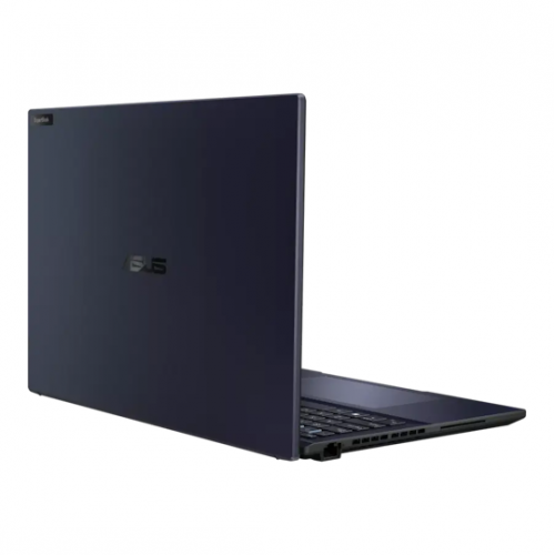 Notebook AS 15 I3-1315U 16 512 UMA FHD W11P EDU Cod Produs: B1502CVA-NJ2340XA [3]