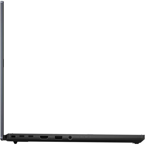 Notebook AS 15 I5-1340P 32 1 FHD W11P Cod Produs: B2502CVA-KJ0811X [4]
