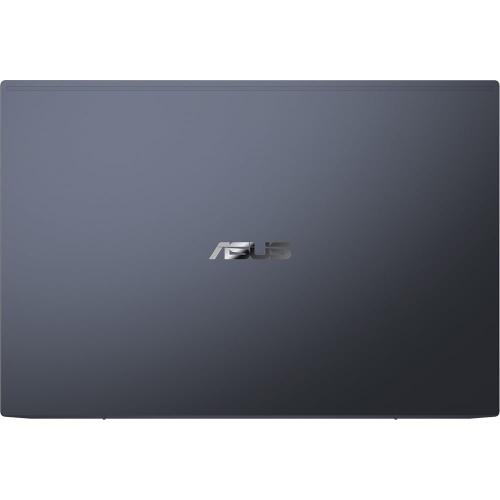 Notebook AS 15 I5-1340P 32 1 FHD W11P Cod Produs: B2502CVA-KJ0811X [6]