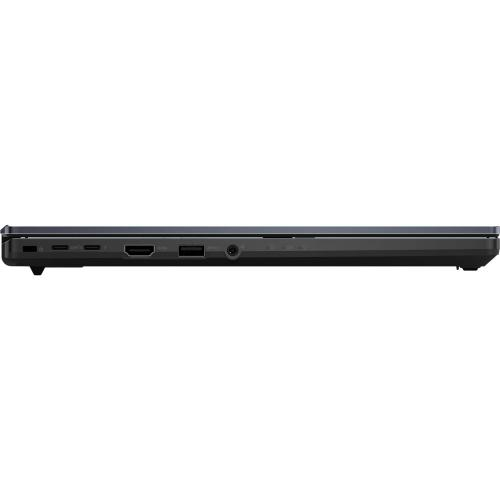 Notebook AS 15 I5-1340P 32 1 FHD W11P Cod Produs: B2502CVA-KJ0811X [7]