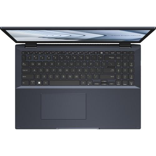 Notebook AS 15 I5-1340P 32 1 FHD W11P Cod Produs: B2502CVA-KJ0811X [3]