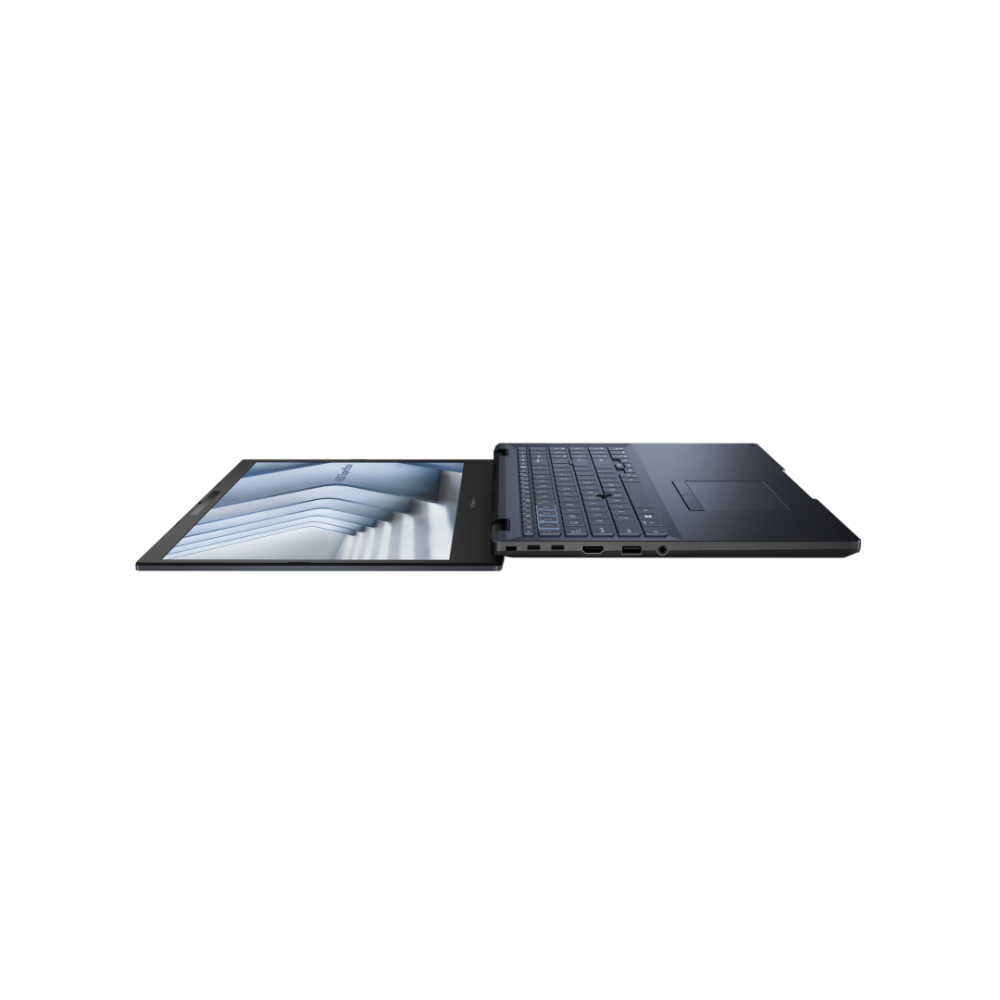 Notebook AS 15 I7-1360P 16 512 FHD W11P Cod Produs: B2502CVA-KJ0773X [4]