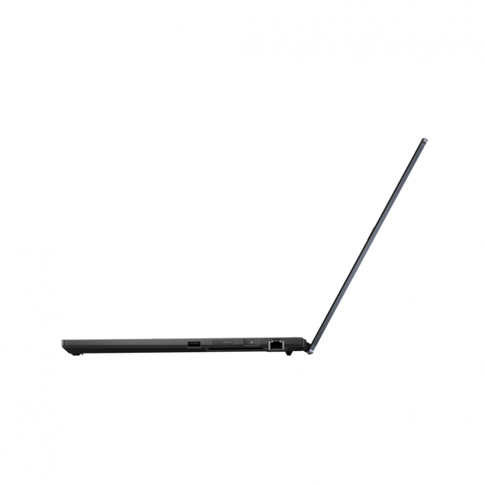 Notebook AS 15 I7-1360P 16 512 FHD W11P Cod Produs: B2502CVA-KJ0773X [2]