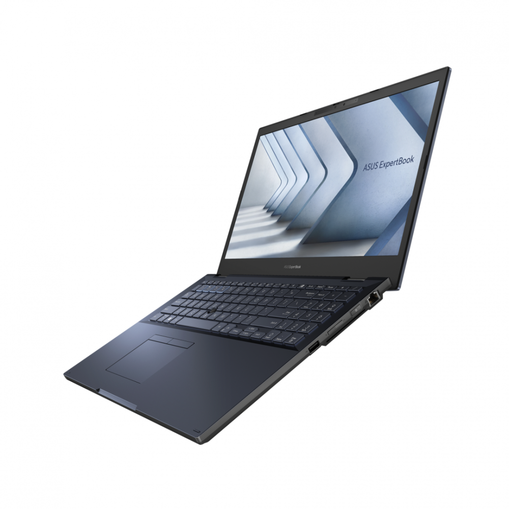 Notebook AS 15 I7-1360P 16 512 FHD W11P Cod Produs: B2502CVA-KJ0773X [3]