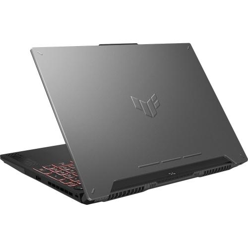 Notebook AS 15 R7 7453HS 16 1 4060 FHD DOS Cod Produs: FA507NVR-LP006 [4]