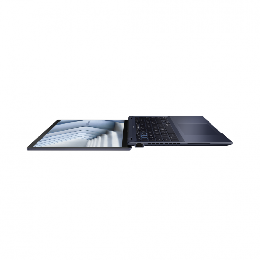Notebook AS 16 I5-1335U 16 1 2050 WUXGA DOS Cod Produs: B5604CVF-Q90045 [2]