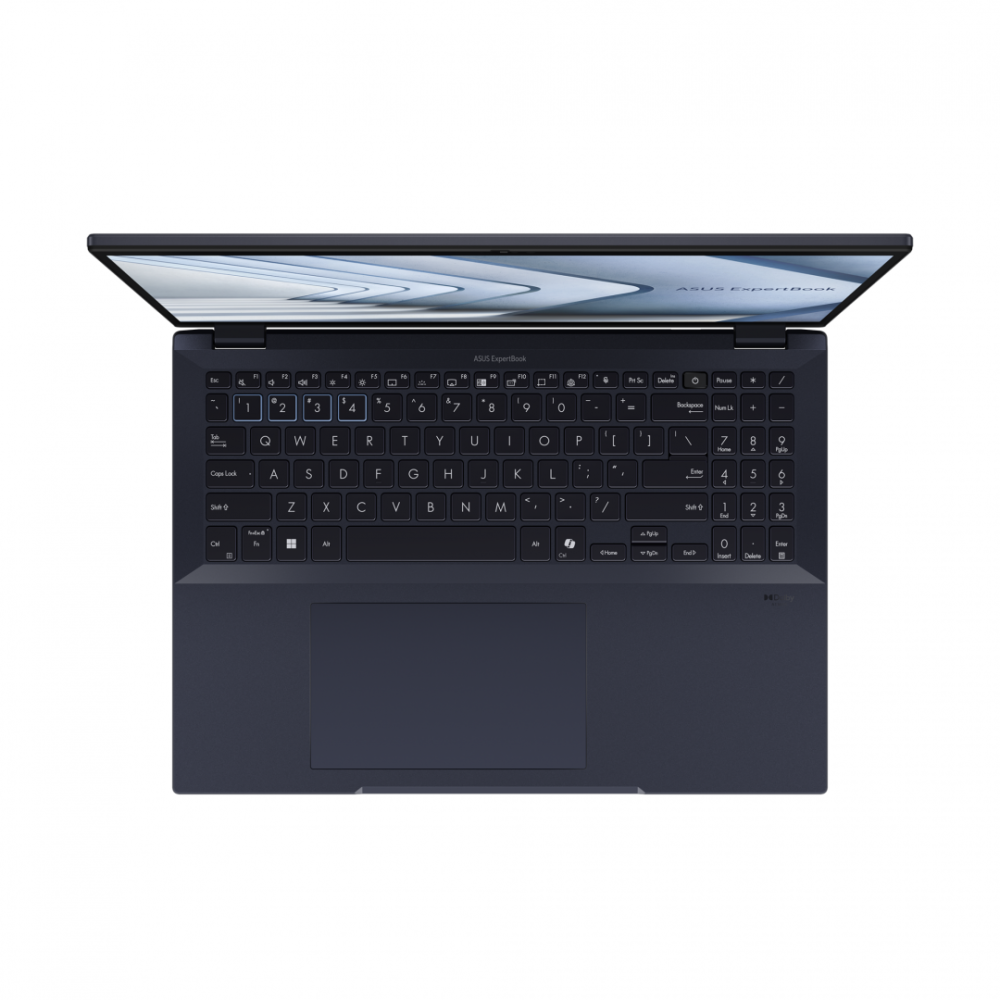 Notebook AS 16 I7-1360P 32 1 WUXGA W11P Cod Produs: B5604CVA-Q90072X [5]