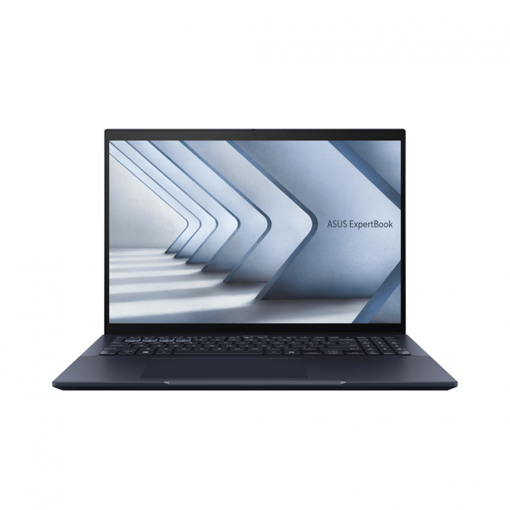 Notebook AS 16 I7-1360P 32 1 WUXGA W11P Cod Produs: B5604CVA-Q90072X [4]