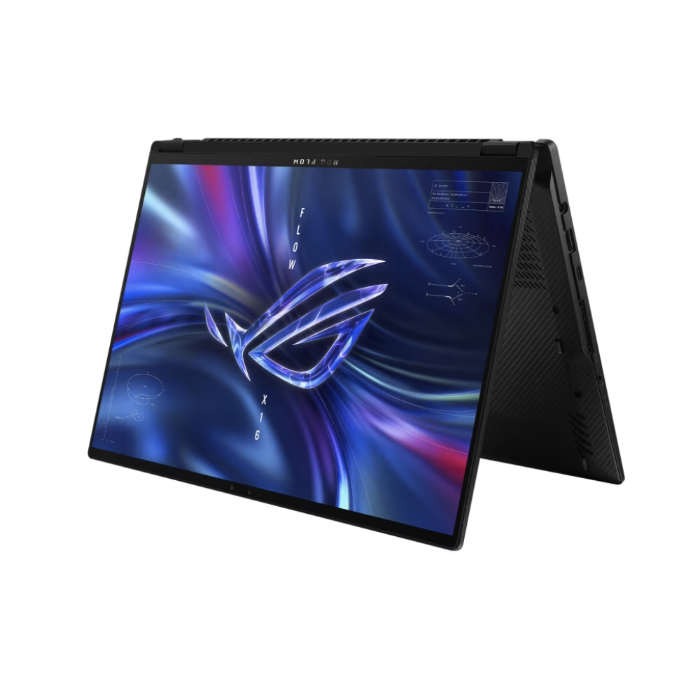 Notebook AS 16 i9-13900H 16 2 4070 QHD W11H Cod Produs: GV601VI-NL045X [3]