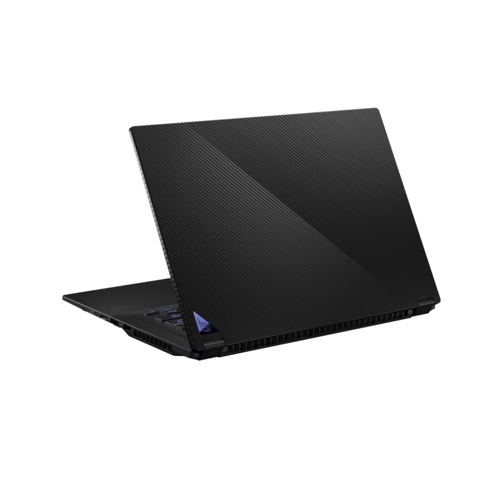 Notebook AS 16 i9-13900H 16 2 4070 QHD W11H Cod Produs: GV601VI-NL045X [4]