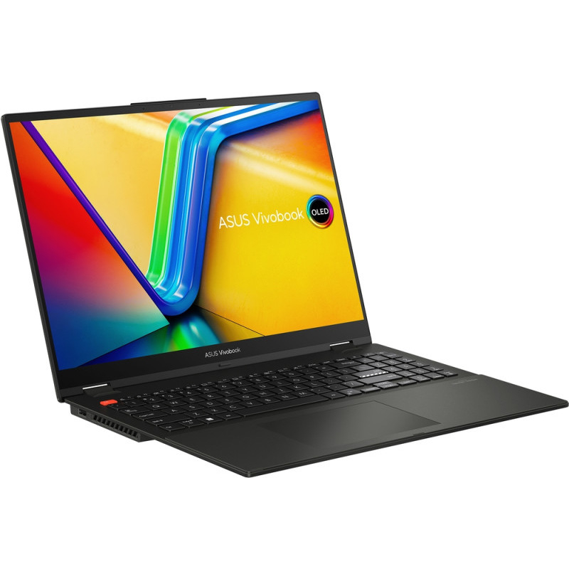 Notebook AS 16 I9-13980HX 16 1 3.2K W11P Cod Produs: TP3604VA-MY117X [3]