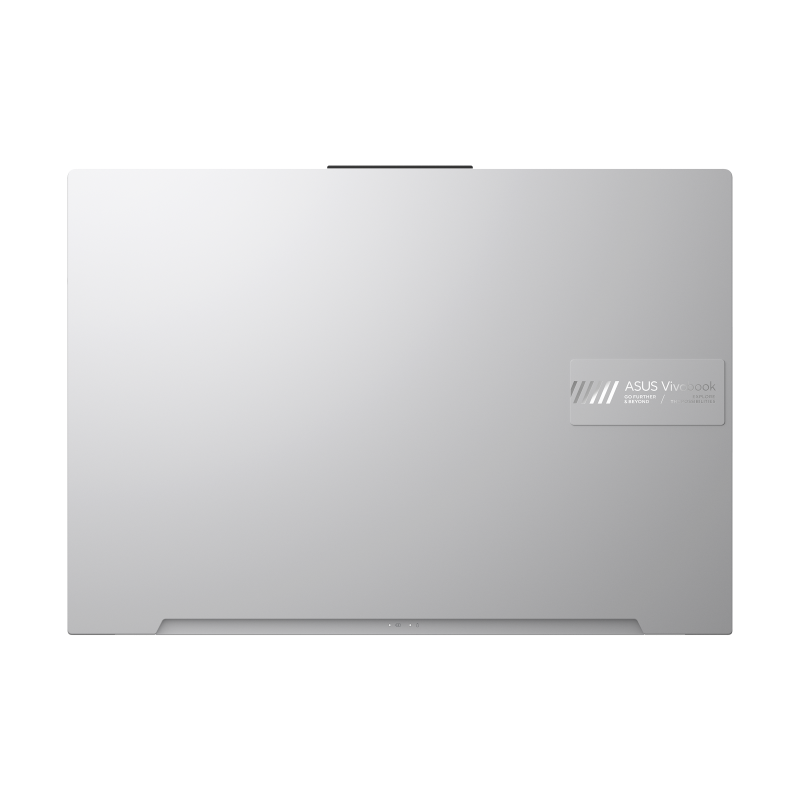 Notebook AS 16 i9-13980HX 32 1 4070 3.2K DOS Cod Produs: K6604JI-MX086 [5]