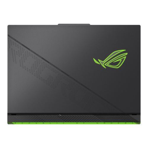 Notebook AS 16 I9-14900HX 32 1 4070 QHD+ W11P Cod Produs: G614JIR-N4074X [6]