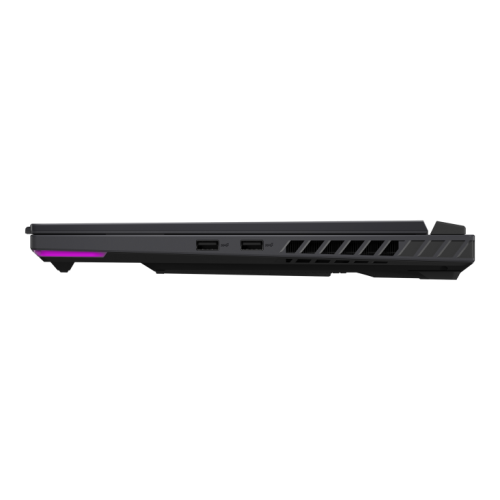 Notebook AS 16 I9-14900HX 32 1 4070 QHD+ W11P Cod Produs: G614JIR-N4074X [5]