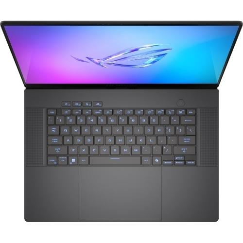 Notebook AS 16 R9 HX370 16 1 4060 WQXGA DOS Cod Produs: GA605WV-QR089 [2]