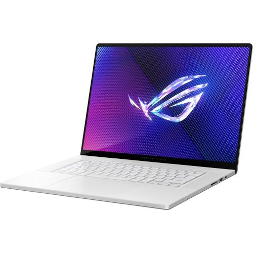 Notebook AS 16 R9 HX370 16 1 4060 WQXGA W11H Cod Produs: GA605WV-QR094W [2]