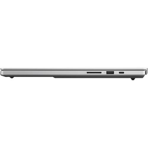 Notebook AS 16 R9 HX370 16 1 4060 WQXGA W11H Cod Produs: GA605WV-QR094W [3]