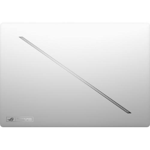 Notebook AS 16 R9 HX370 16 1 4060 WQXGA W11H Cod Produs: GA605WV-QR094W [4]