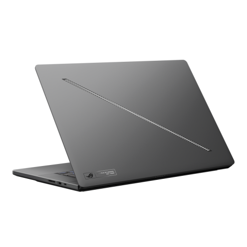Notebook AS 16 R9 HX370 32 1 4060 WQXGA W11H Cod Produs: GA605WV-QR095W [3]