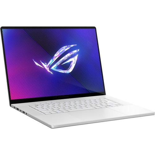 Notebook AS 16 R9 HX370 32 1 4060 WQXGA W11H Cod Produs: GA605WV-QR096W [2]
