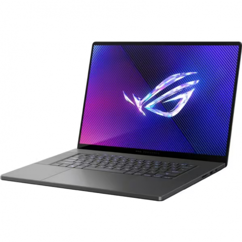 Notebook AS 16 R9 HX370 32 1 4070 WQXGA DOS Cod Produs: GA605WI-QR073 [2]