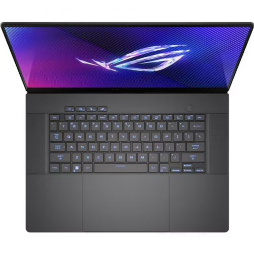 Notebook AS 16 R9 HX370 32 1 4070 WQXGA DOS Cod Produs: GA605WI-QR073 [3]