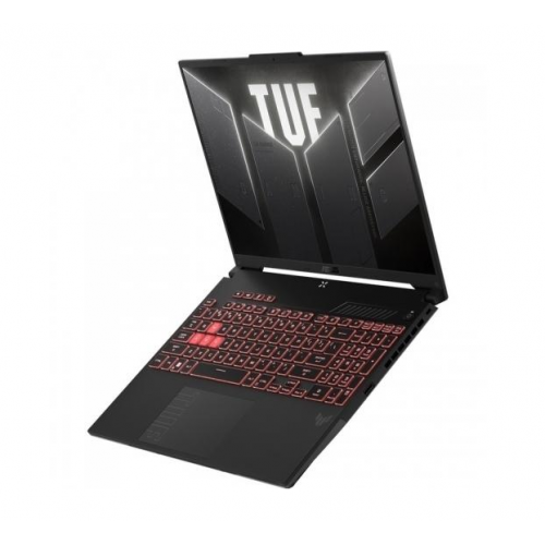 Notebook AS 16 R9 HX370 32 1 4070 WQXGA W11H Cod Produs: FA608WI-QT026W [3]
