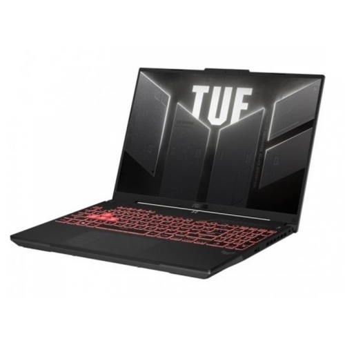 Notebook AS 16 R9 HX370 32 1 4070 WQXGA W11H Cod Produs: FA608WI-QT026W [2]