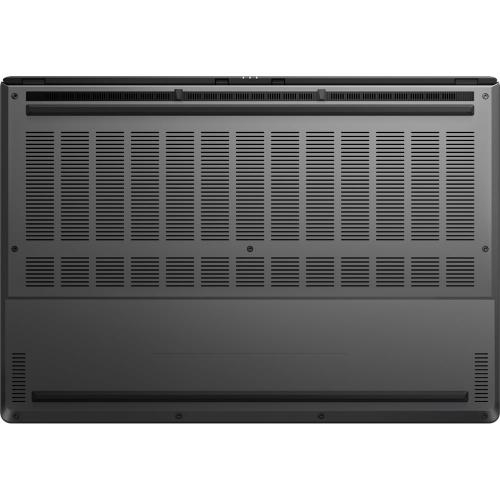 Notebook AS 16 R9 HX370 32 2 4070 WQXGA W11H Cod Produs: GA605WI-QR078W [3]