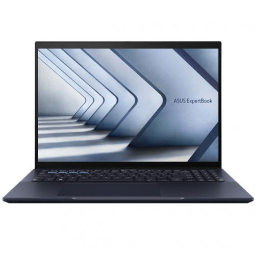 Notebook AS 16 U7-155H 16 512 WUXGA W11P EDU Cod Produs: B5604CMA-Q90091X [2]