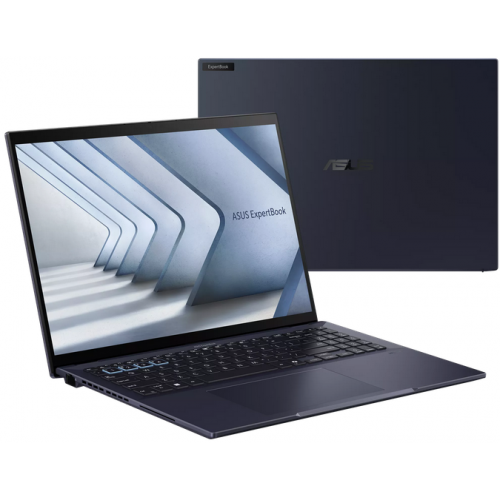 Notebook AS 16 U7-155H 64 1 WUXGA W11P Cod Produs: B5604CMA-Q90559X [2]