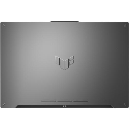 Notebook AS 17 R5 7535HS 16 512 4050 FHD DOS Cod Produs: FA707NU-HX051 [2]