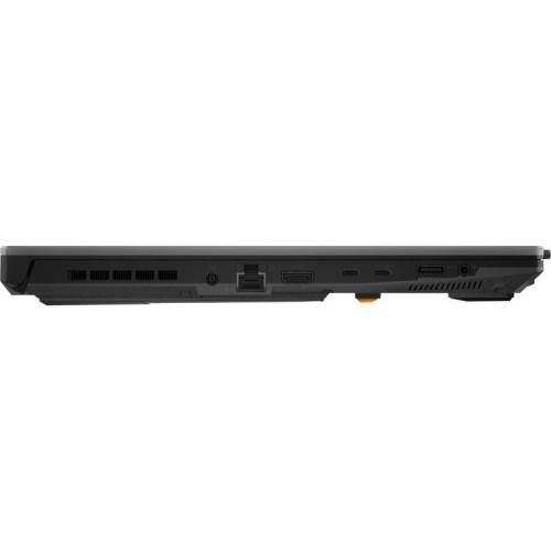 Notebook AS 17 R5 7535HS 16 512 4050 FHD DOS Cod Produs: FA707NU-HX051 [4]