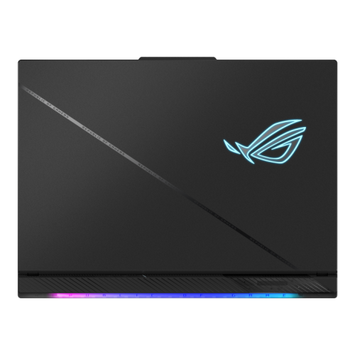 Notebook AS 18 I9-14900HX 32 2 4090 WQXGA DOS Cod Produs: G834JYR-R6081 [5]