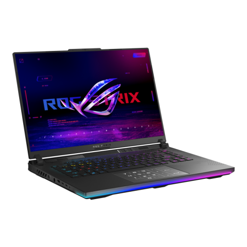Notebook AS 18 I9-14900HX 32 2 4090 WQXGA DOS Cod Produs: G834JYR-R6081 [2]