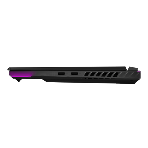 Notebook AS 18 I9-14900HX 32 2 4090 WQXGA DOS Cod Produs: G834JYR-R6081 [4]