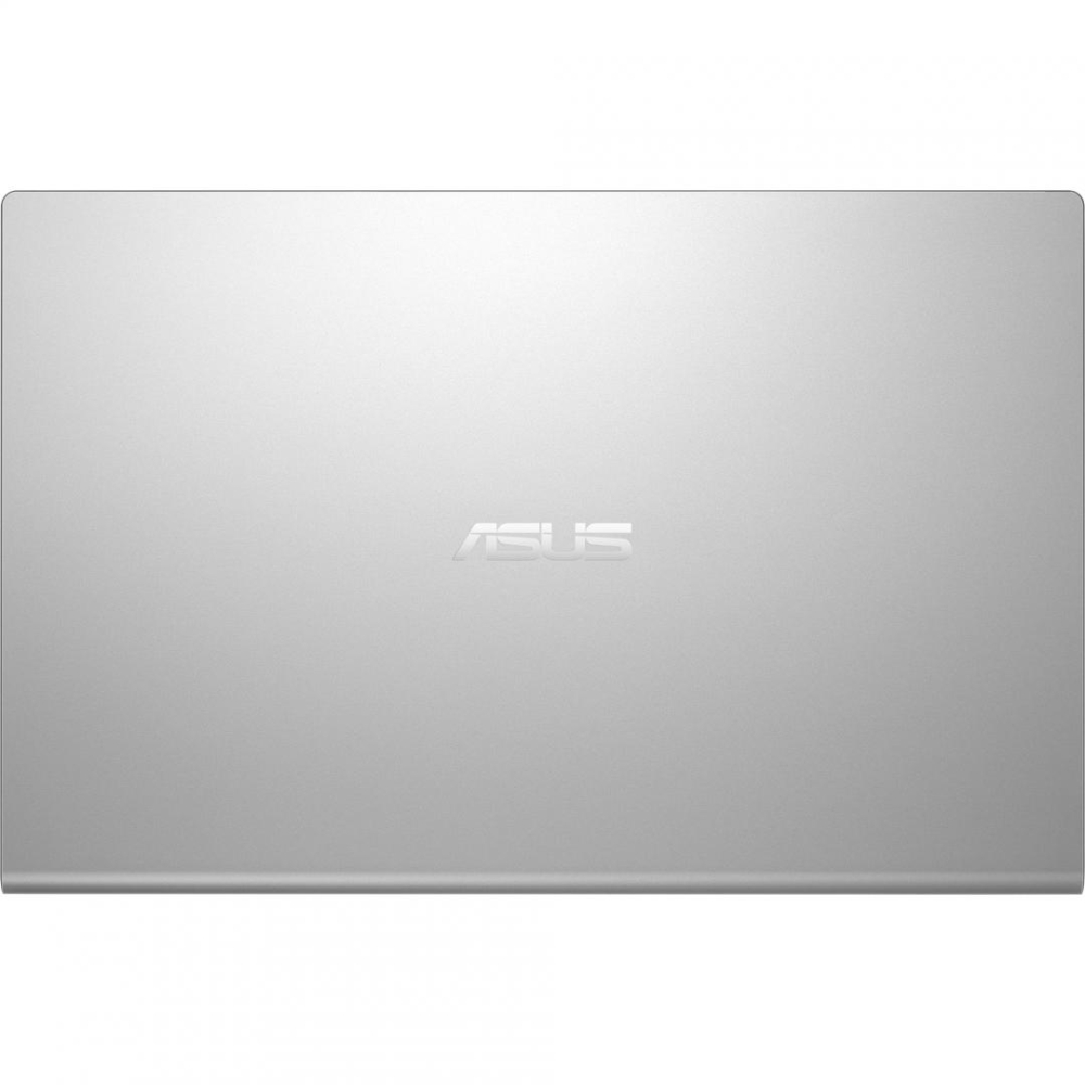 Notebook Asus , 15.6 inch , i3-1115G4 , 8 GB DDR4 , SSD 256 GB , Intel UHD Graphics , Free DOS , Cod Produs: X515EA-BQ950 [7]