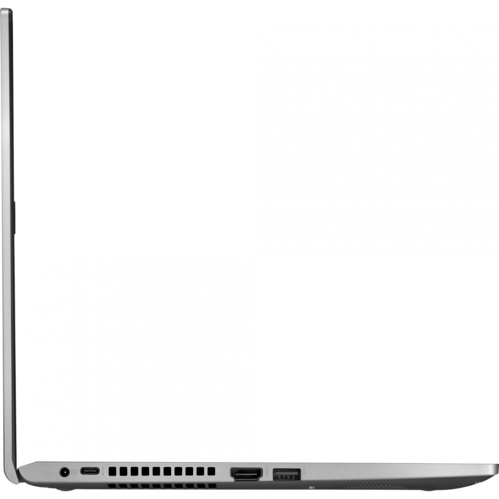 Notebook Asus , 15.6 inch , i3-1115G4 , 8 GB DDR4 , SSD 256 GB , Intel UHD Graphics , Free DOS , Cod Produs: X515EA-BQ950 [13]