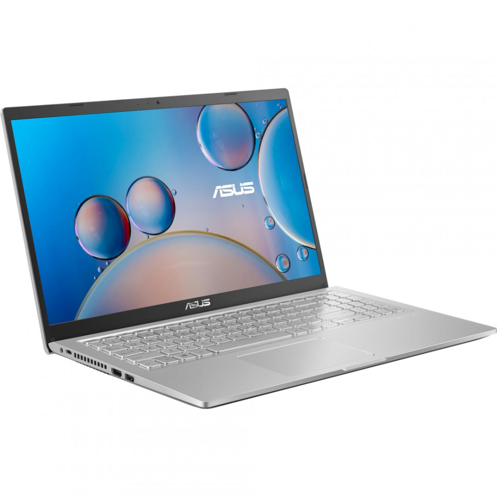 Notebook Asus , 15.6 inch , i3-1115G4 , 8 GB DDR4 , SSD 256 GB , Intel UHD Graphics , Free DOS , Cod Produs: X515EA-BQ950 [3]