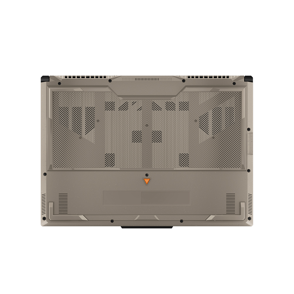 Notebook Asus 16 inch QHD+ 2560 x 1600 ,  WQXGA AMD&nbsp;Ryzen&nbsp;9 7940HS 5.2 GHz Mem 16 GB SSD 1 TB RX 7600S-8GB Wireless , BT , LAN 1xHDMI , 2.2 kg Sandstorm Cod Produs: FA617XS-N4036 [5]