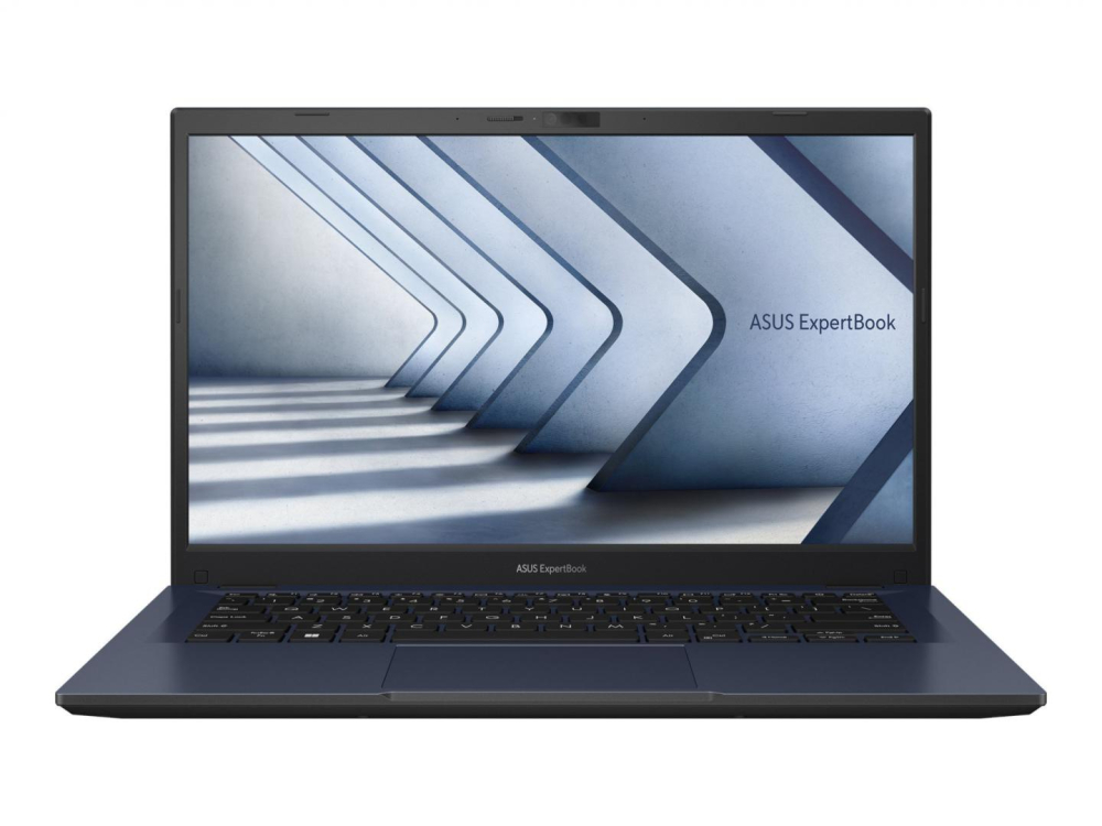 Notebook Asus AS 14 I3-N305 8 256 UMA FHD DOS Cod Produs: B1402CGA-NK0292 [2]