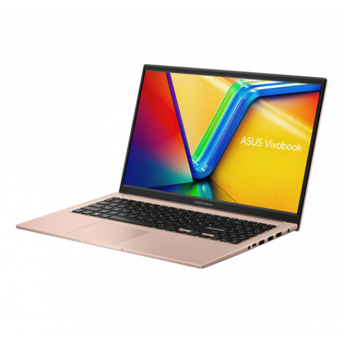 Notebook Asus AS 15 i3-1215U 8 256 UMA FHD DOS Cod Produs: X1504ZA-BQ289 [5]
