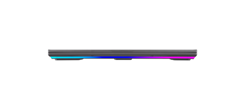 Notebook ASUS G513RW-HF171 AMD Ryzen 9 6900HX 15.6inch FHD IPS 16GB 1TB M.2 NVMe PCIe 4.0 SSD RTX 3070TI NO OS 2Y Volt Green , Cod Produs: G513RW-HF171 [7]